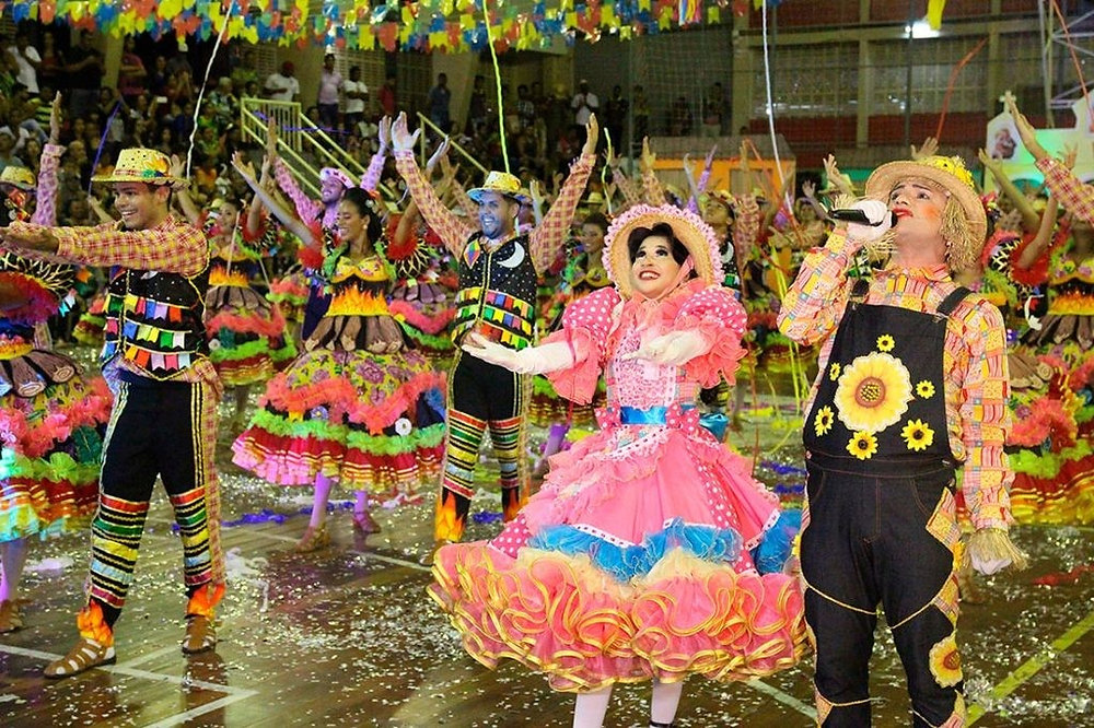 Imagem de Agricultura Biodinâmica
